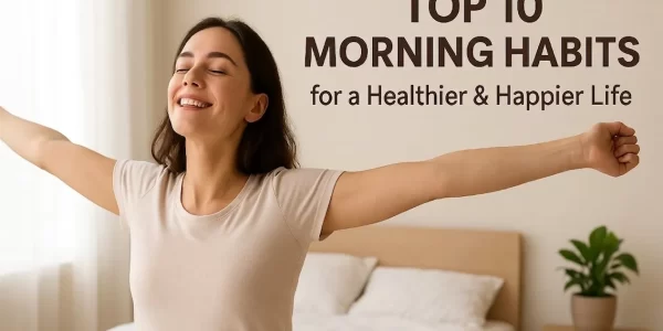 10-morning-habits-that-boost-energy-all-day