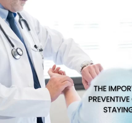 7-reasons-why-preventative-care-is-important-for-your-health