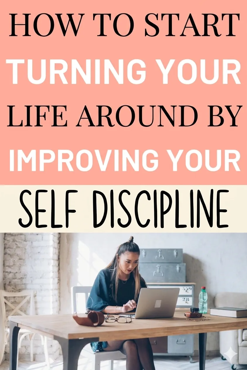 17-self-discipline-exercises-to-help-build-self-control
