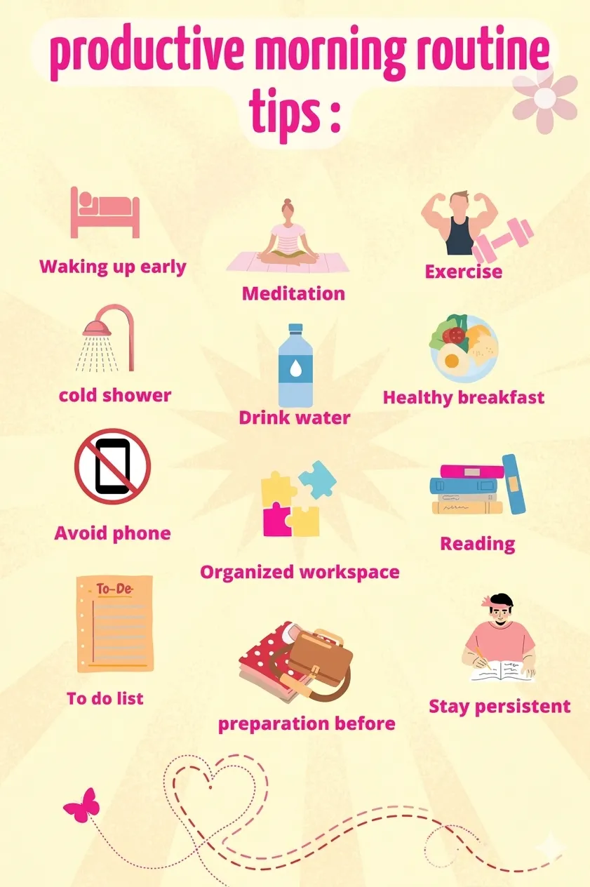 how-to-build-a-low-stress-morning-routine-that-boosts-productivity
