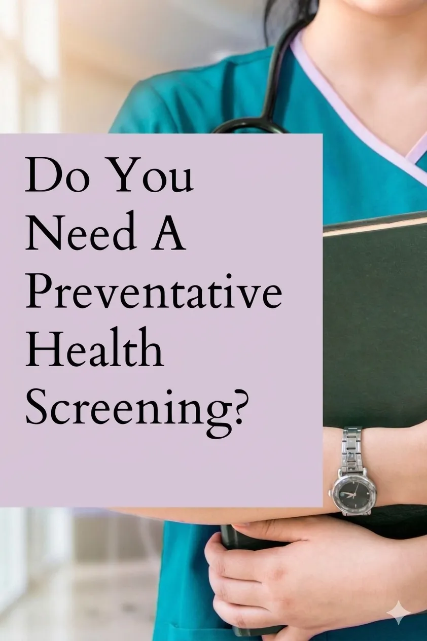 7-reasons-why-preventative-care-is-important-for-your-health