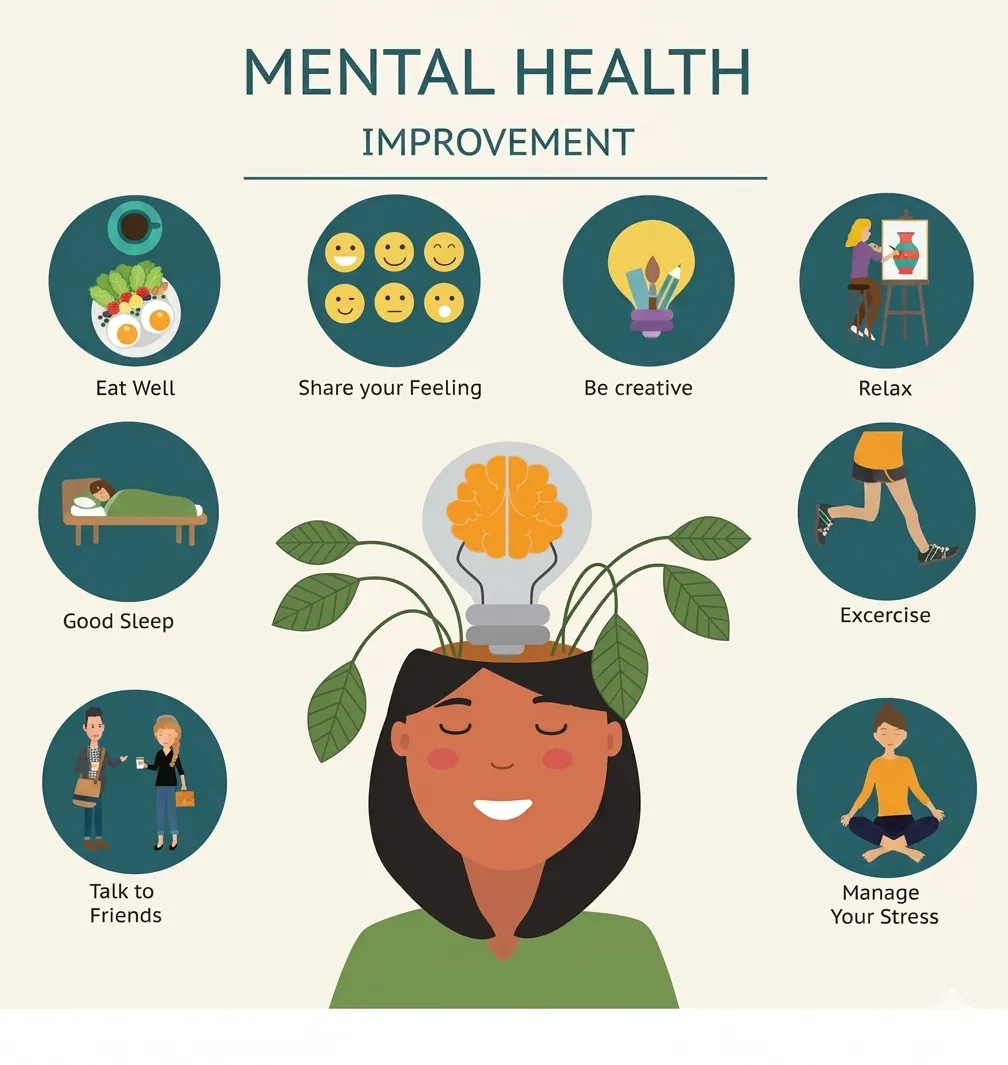how-to-improve-mental-health-daily-habits-strategies