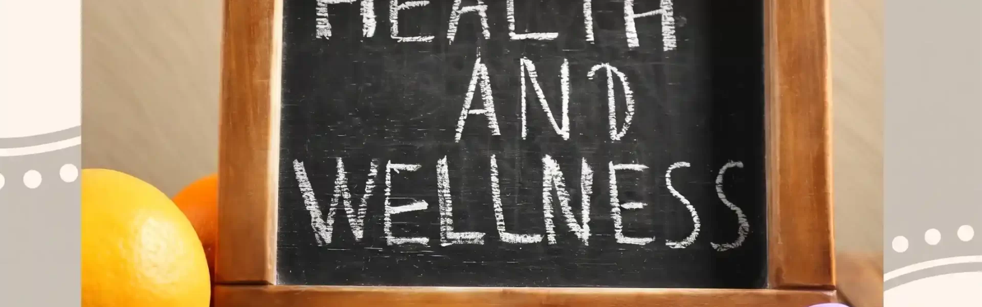 healthy-living-guide-20232024
