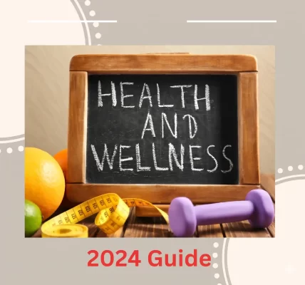 healthy-living-guide-20232024