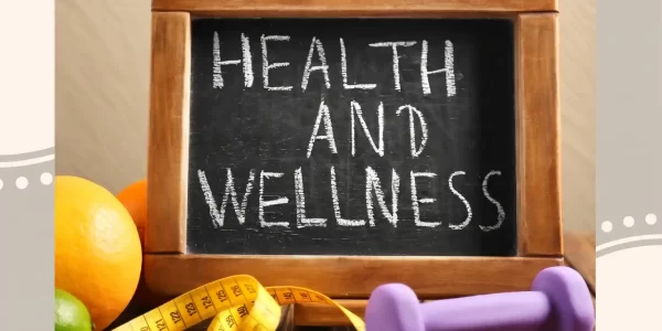 healthy-living-guide-20232024