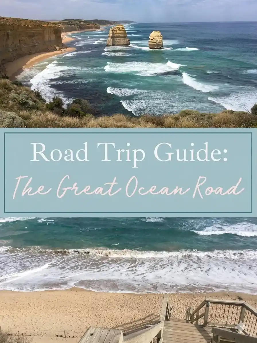 25-incredibly-scenic-drives-most-beautiful-roads-in-the-world