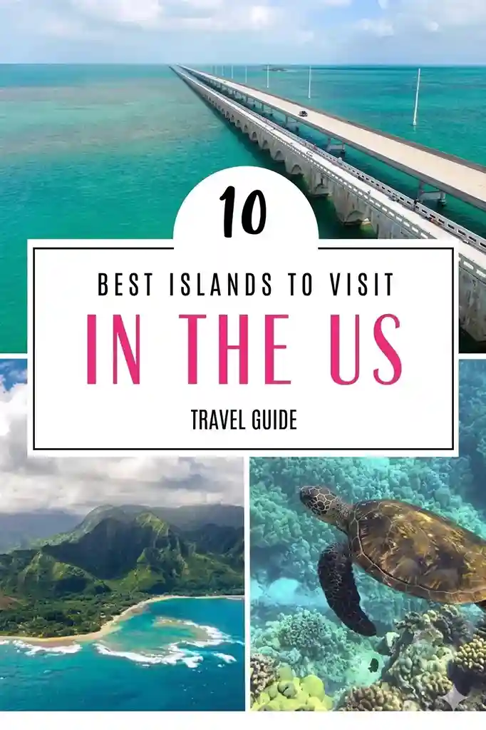 our-top-10-bucket-list-destinations