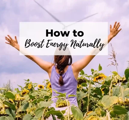 9-tips-to-boost-your-energy-naturally