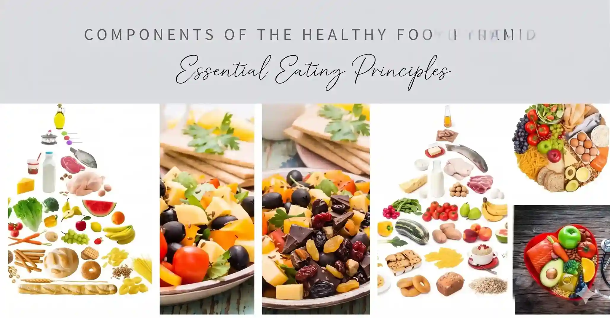 healthy-living-guide-20232024