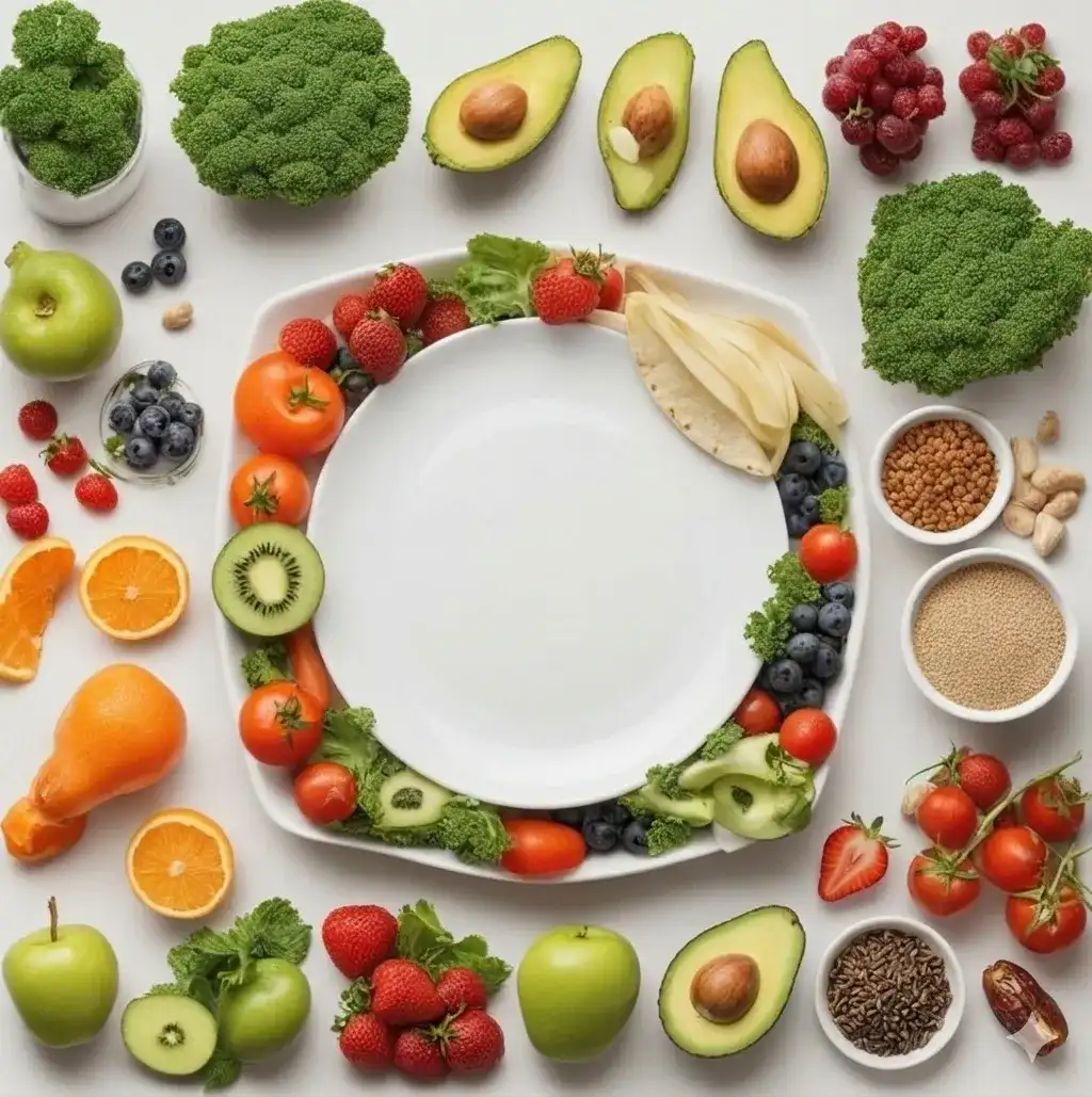 27-natural-health-and-nutrition-tips-that-are-evidence-based