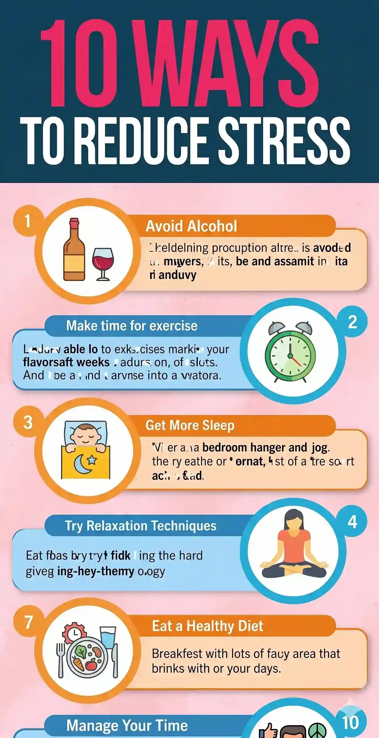 10-simple-ways-to-reduce-stress-during-a-busy-workweek