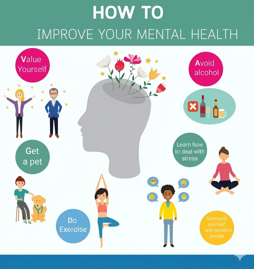 how-to-improve-mental-health-daily-habits-strategies
