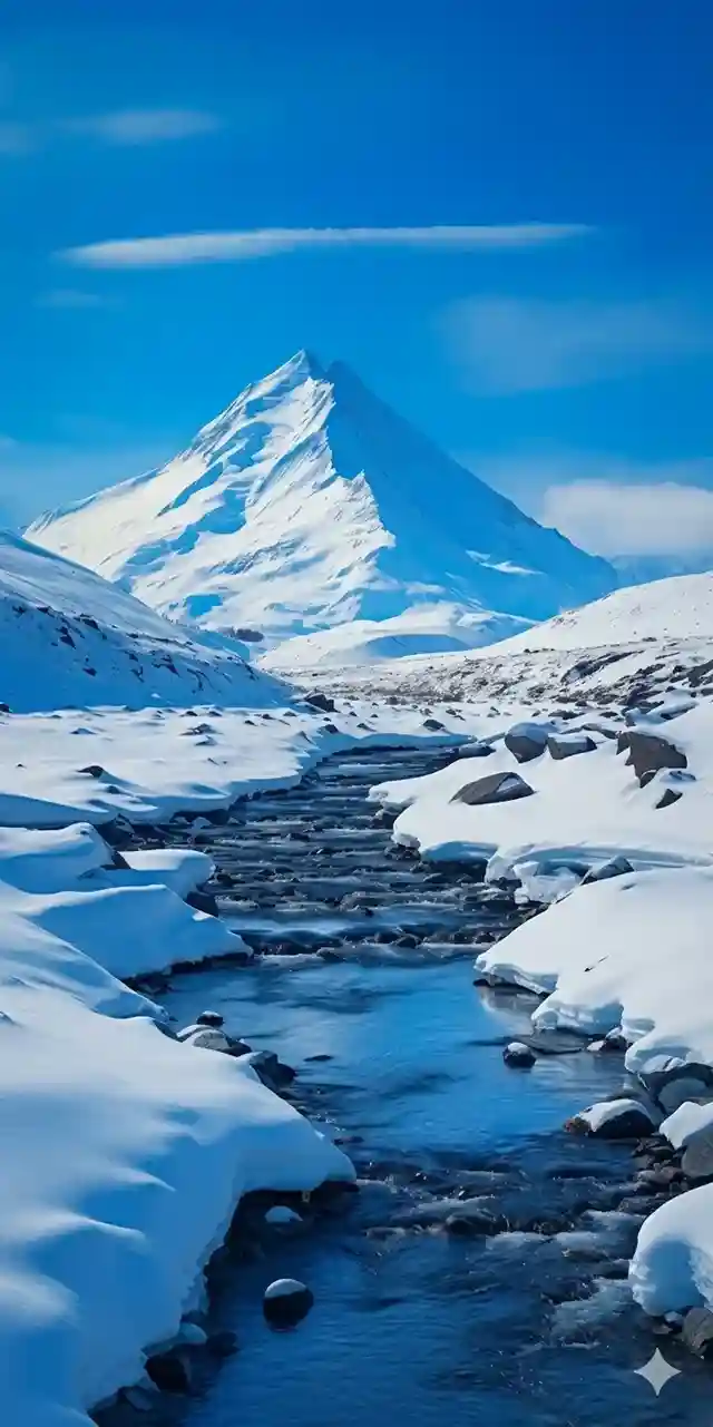 21-beautiful-snowy-places-to-travel-for-winter-magic
