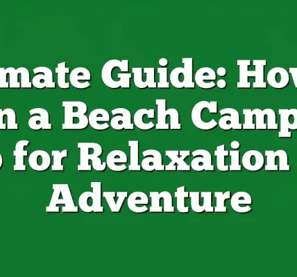 ultimate-guide-how-to-plan-a-trip-from-start-to-finish-step-by-step