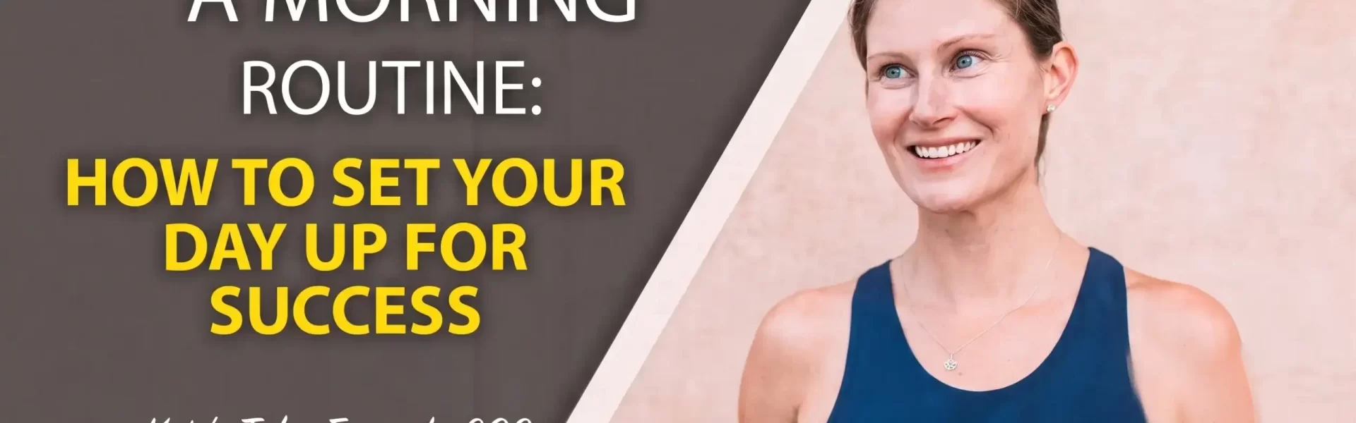 14-morning-and-evening-routines-that-will-set-up-each-day-for-success