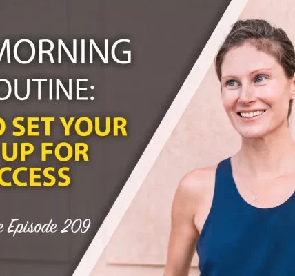 14-morning-and-evening-routines-that-will-set-up-each-day-for-success