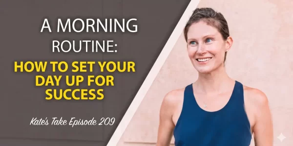 14-morning-and-evening-routines-that-will-set-up-each-day-for-success