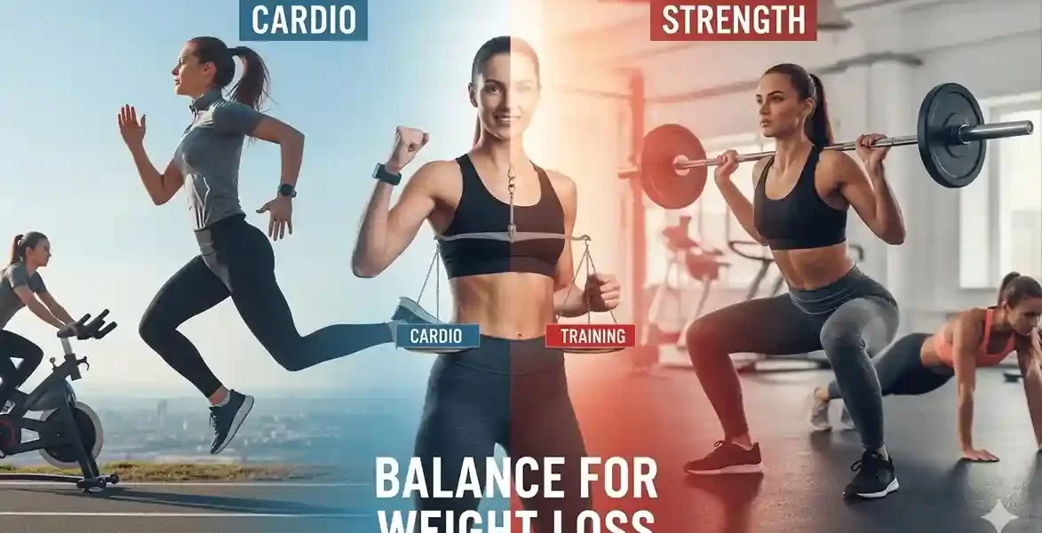 cardio-or-strength-training-which-is-better