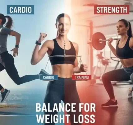 cardio-or-strength-training-which-is-better