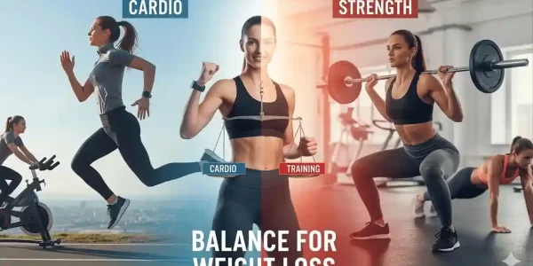 cardio-or-strength-training-which-is-better
