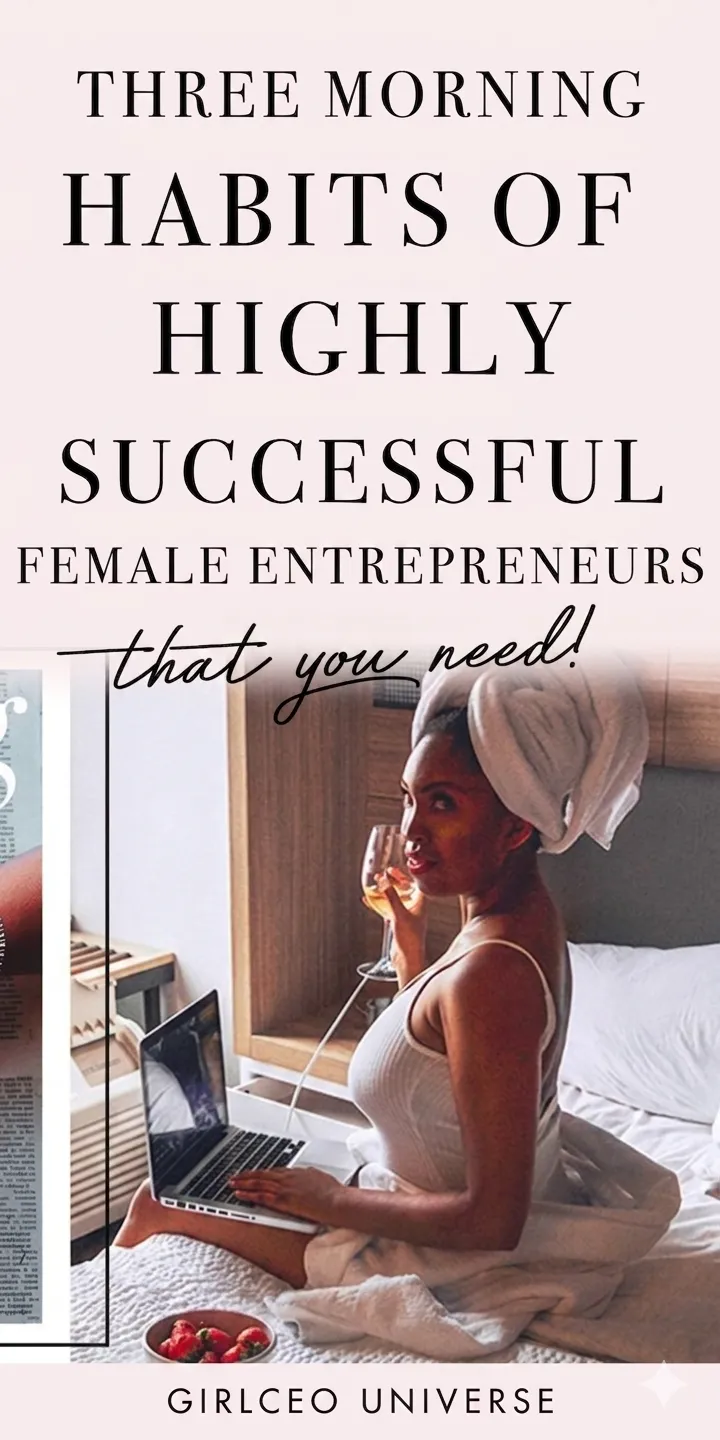 morning-routines-that-set-you-up-for-success