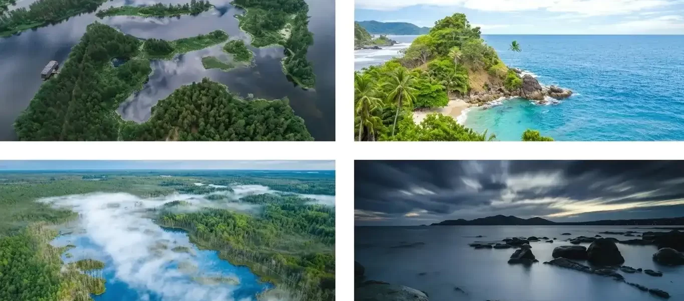 top-10-islands-around-the-world-the-best-places-for-an-island-holiday