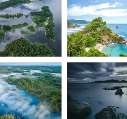 top-10-islands-around-the-world-the-best-places-for-an-island-holiday