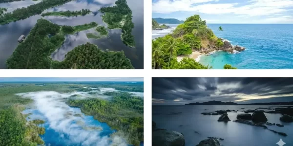 top-10-islands-around-the-world-the-best-places-for-an-island-holiday