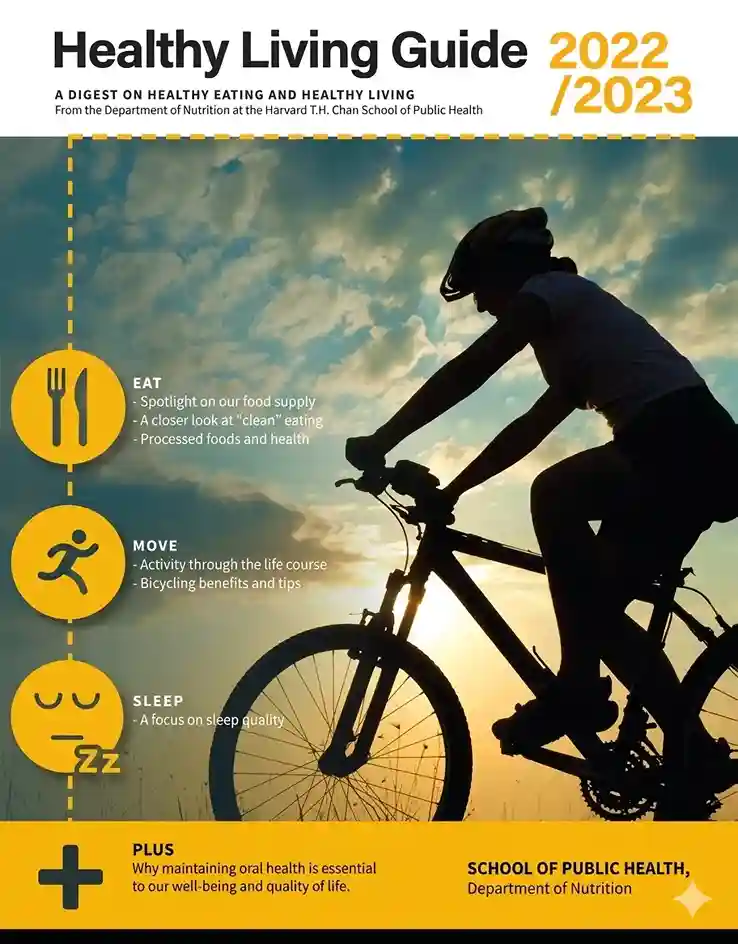 healthy-living-guide-20232024