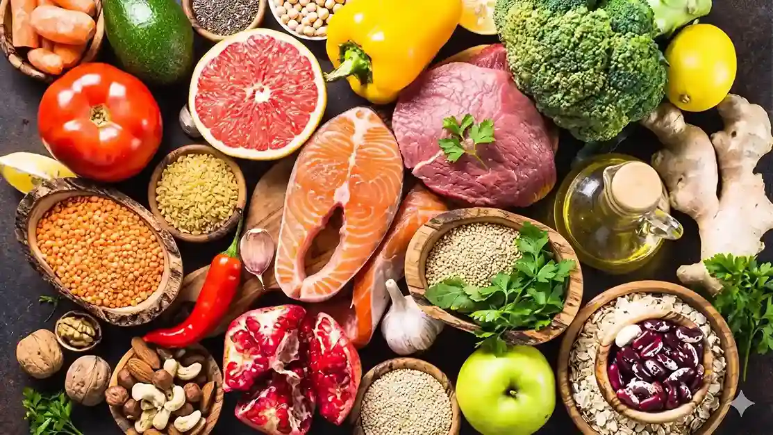 how-to-boost-your-immunity-naturally-a-science-backed-nutrition-guide