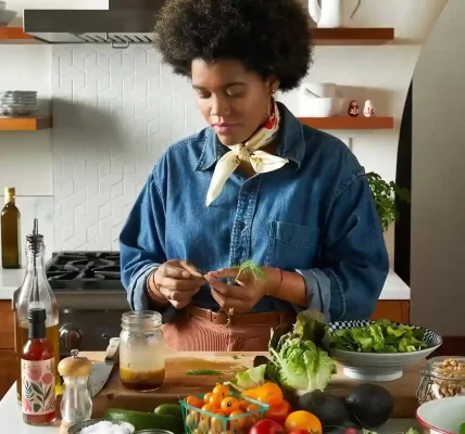 the-definitive-guide-to-healthy-eating-in-real-life