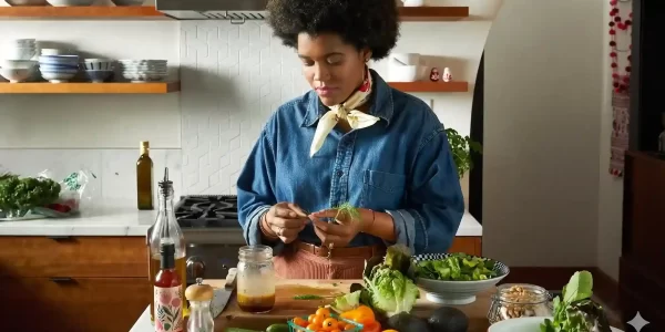the-definitive-guide-to-healthy-eating-in-real-life