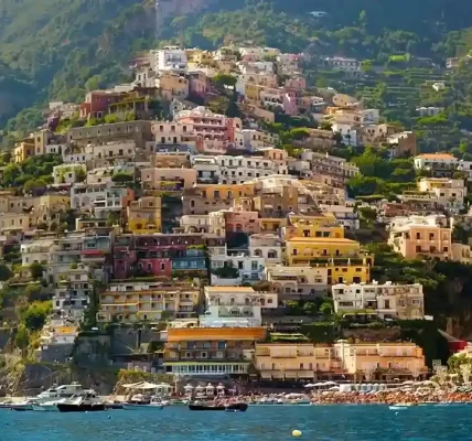 the-100-best-cities-in-the-world-to-live-work-and-visit-rated-in-a-2025-resonance-report