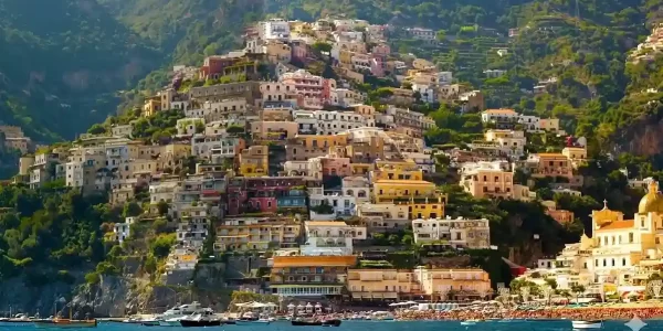 the-100-best-cities-in-the-world-to-live-work-and-visit-rated-in-a-2025-resonance-report
