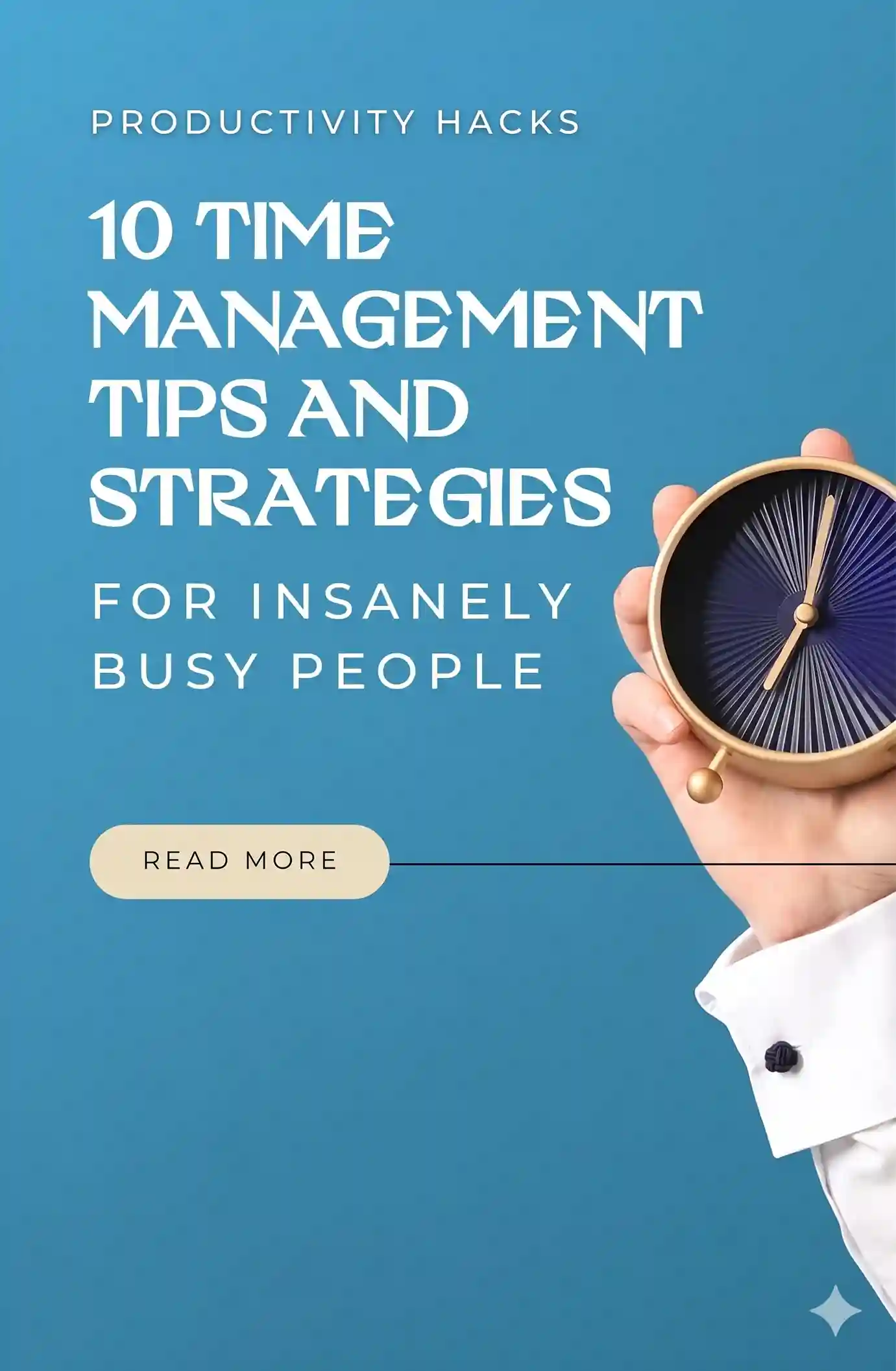 10-time-management-strategies-for-work-study-daily-life