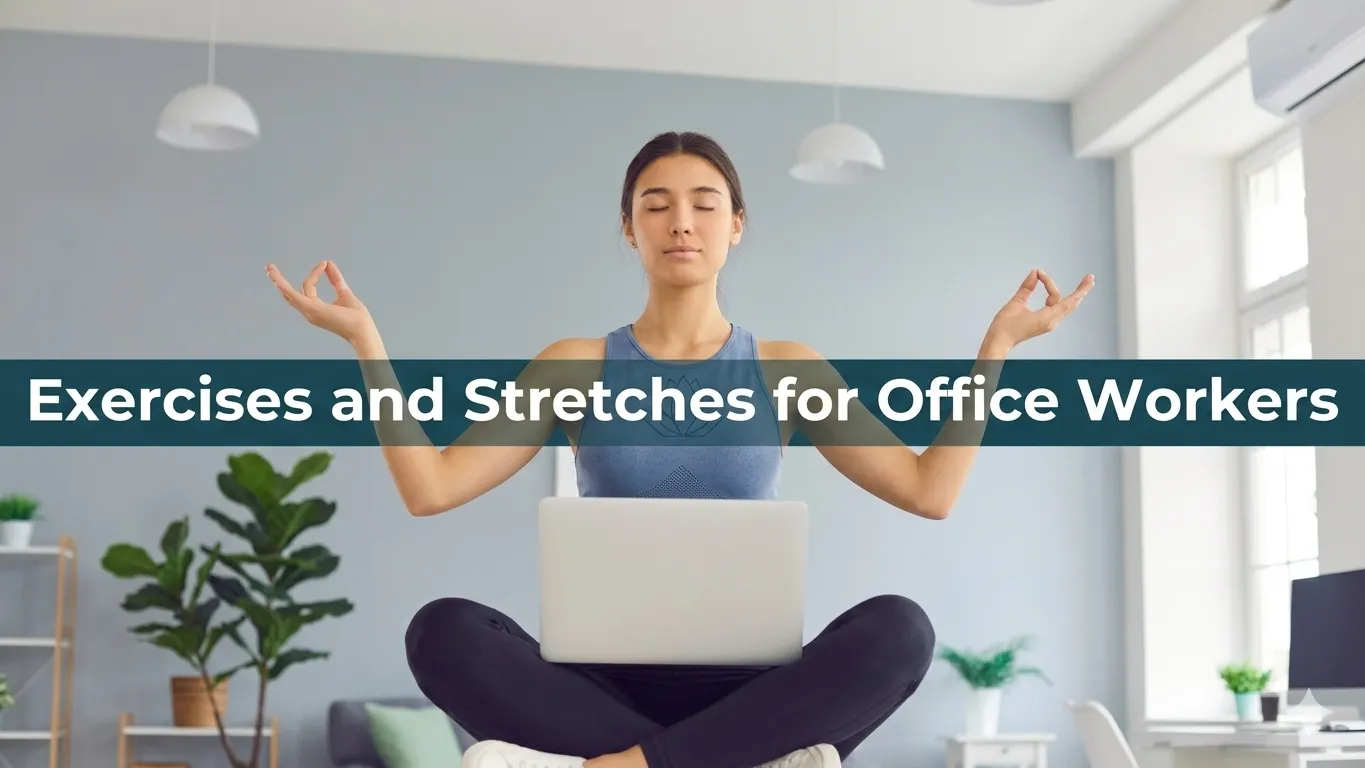 combating-sedentary-lifestyles-simple-office-exercises-to-stay-active-at-work