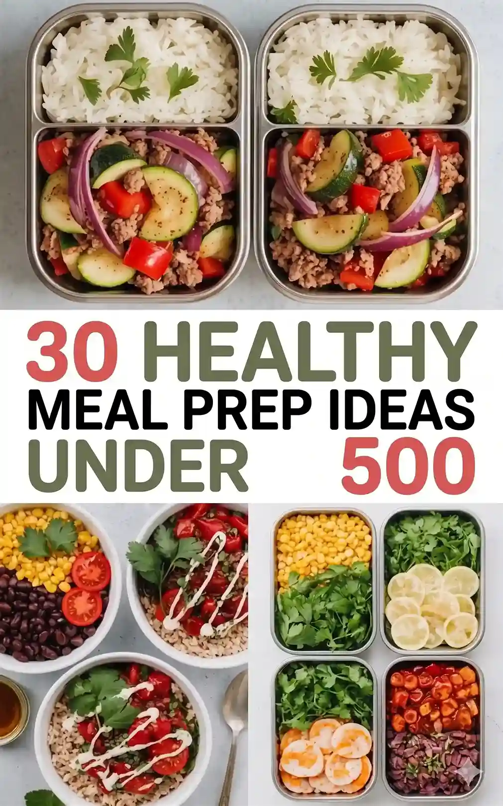 beginners-meal-prep-made-easy-30-effortless-nutritious-recipes-for-a-healthier-week