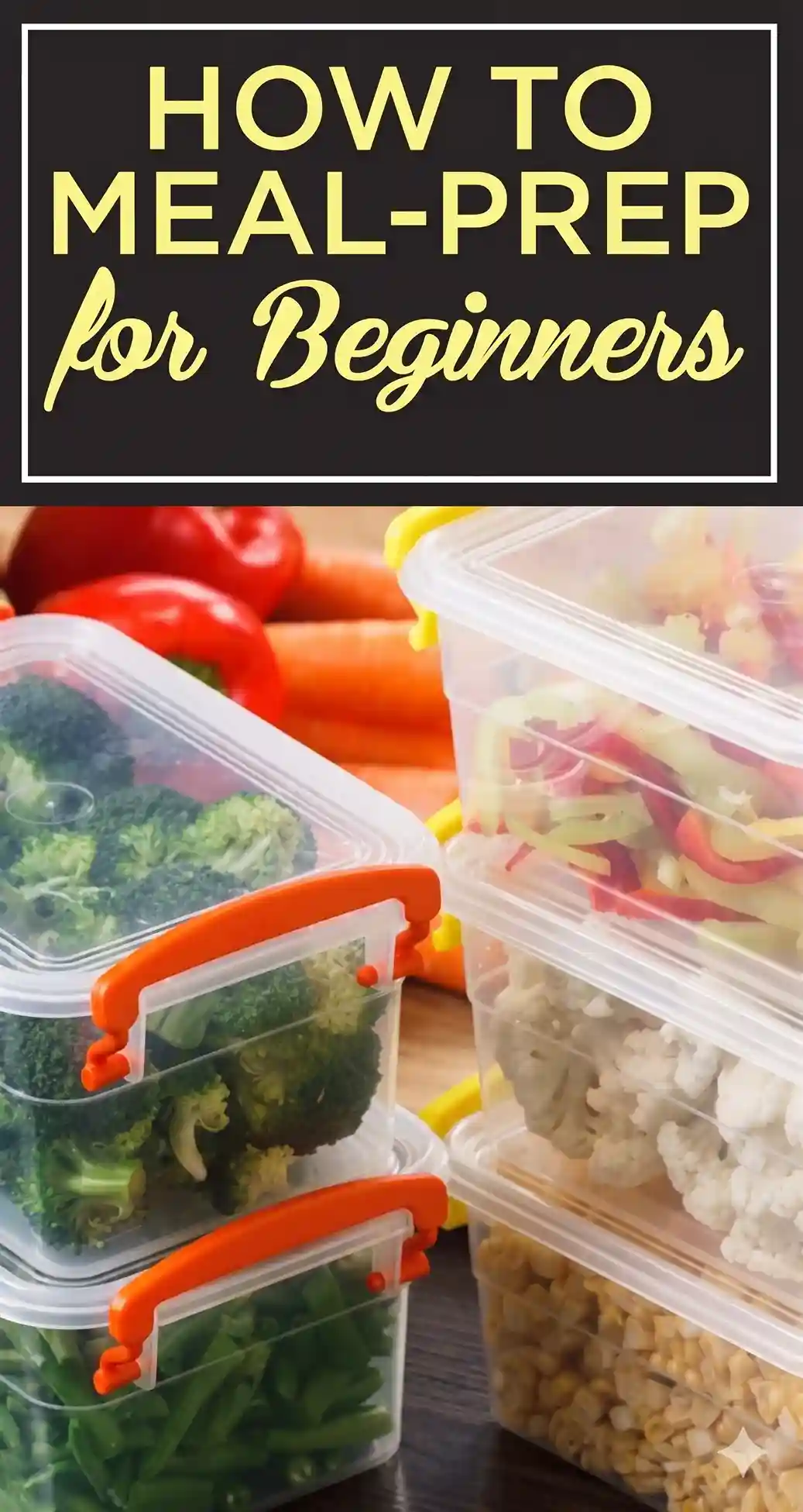 beginners-meal-prep-made-easy-30-effortless-nutritious-recipes-for-a-healthier-week