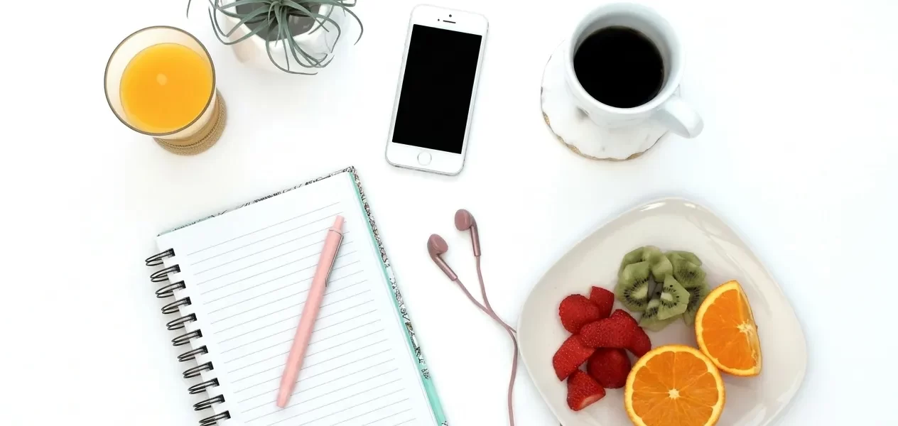 morning-routines-that-set-you-up-for-success