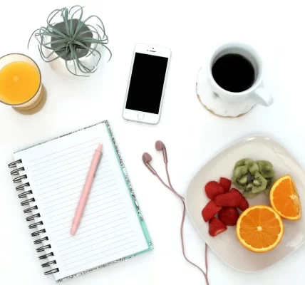 morning-routines-that-set-you-up-for-success