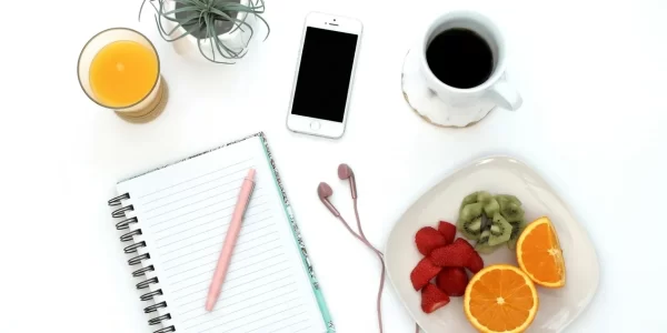 morning-routines-that-set-you-up-for-success