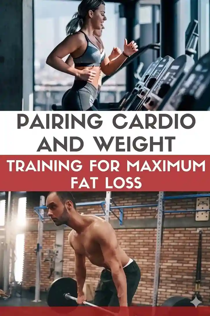 cardio-or-strength-training-which-is-better