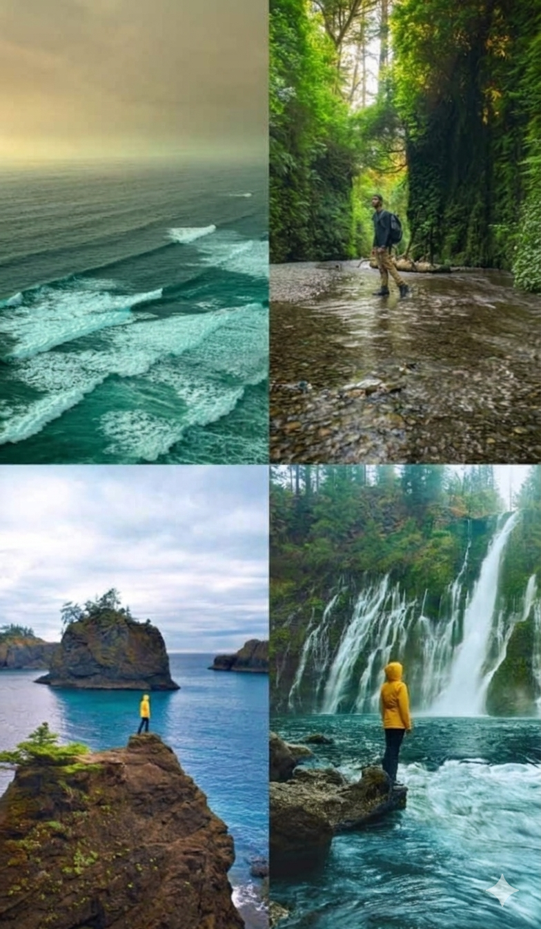 15-most-naturally-beautiful-countries-in-the-world-to-inspire-your-next-adventure