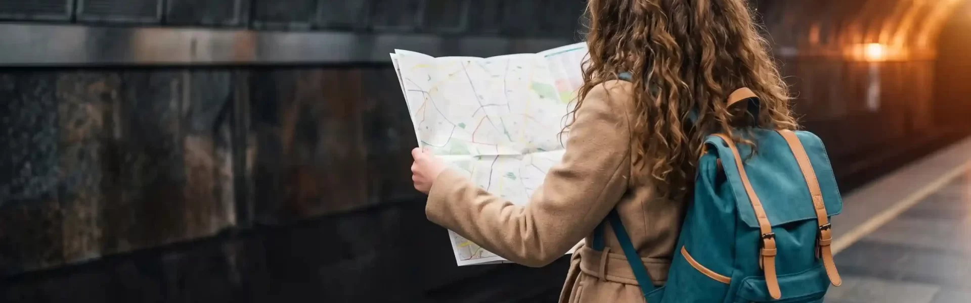 how-to-plan-the-perfect-trip-a-step-by-step-travel-guide-for-beginners
