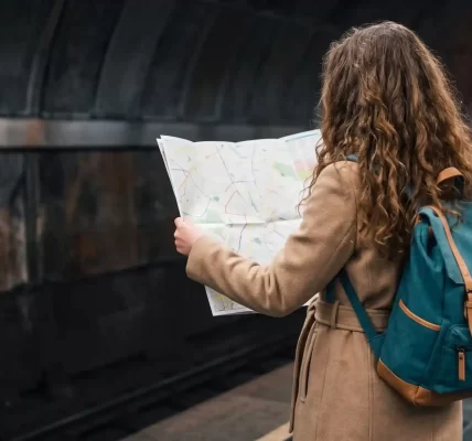 how-to-plan-the-perfect-trip-a-step-by-step-travel-guide-for-beginners