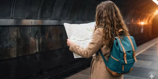how-to-plan-the-perfect-trip-a-step-by-step-travel-guide-for-beginners