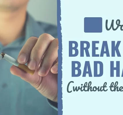 27-ways-to-break-your-bad-habits