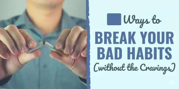 27-ways-to-break-your-bad-habits