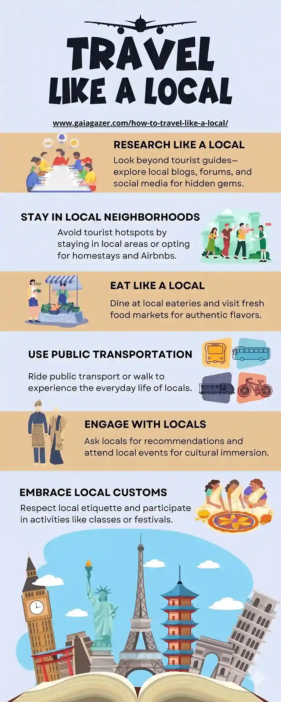 how-to-travel-like-a-local-insider-tips-for-authentic-experiences-in-2025