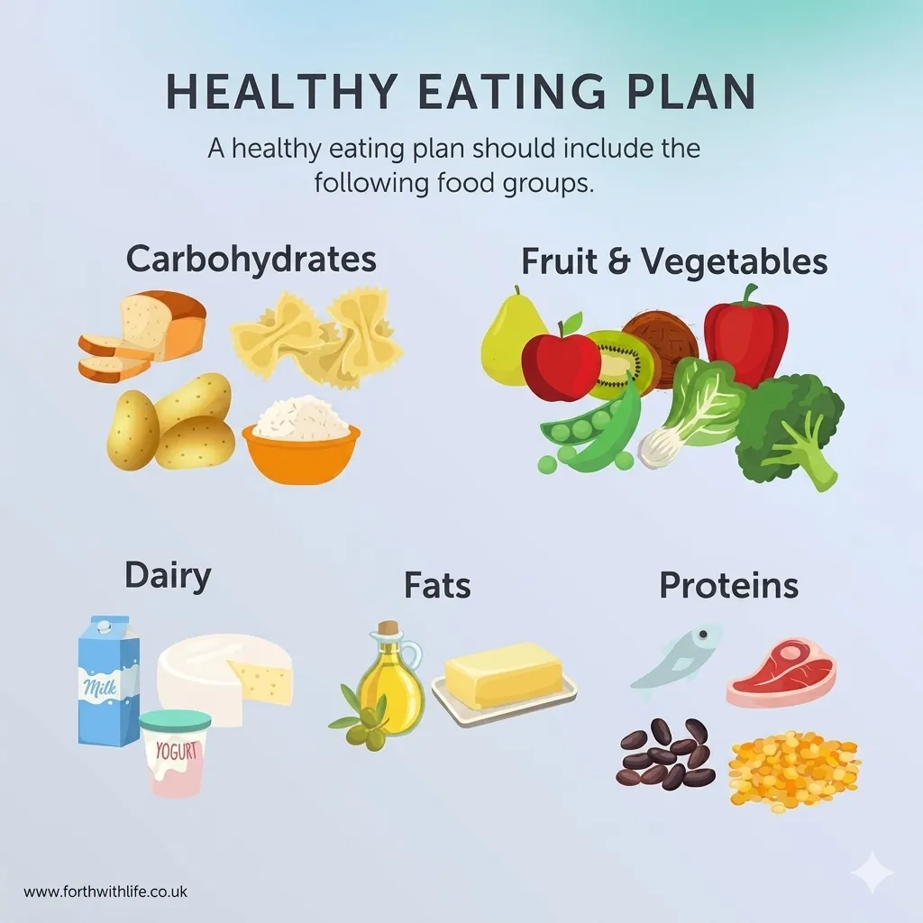 healthy-diet-meal-plan